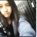 T-ARA Danee [SH] (@ai_danee) Twitter profile photo