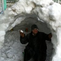 CHIRAG G THAKKAR (@g_thakkar) 's Twitter Profile Photo