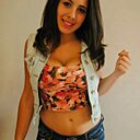 Maria paneque - @mariapj52 - Twitter