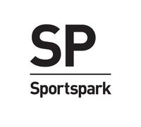 UEA Sportspark Rounders
Keeping you up to date on events and fixtures!