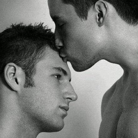 Komunitas Gay Indonesia dan Pencinta Gay Seluruh di Indonesia
