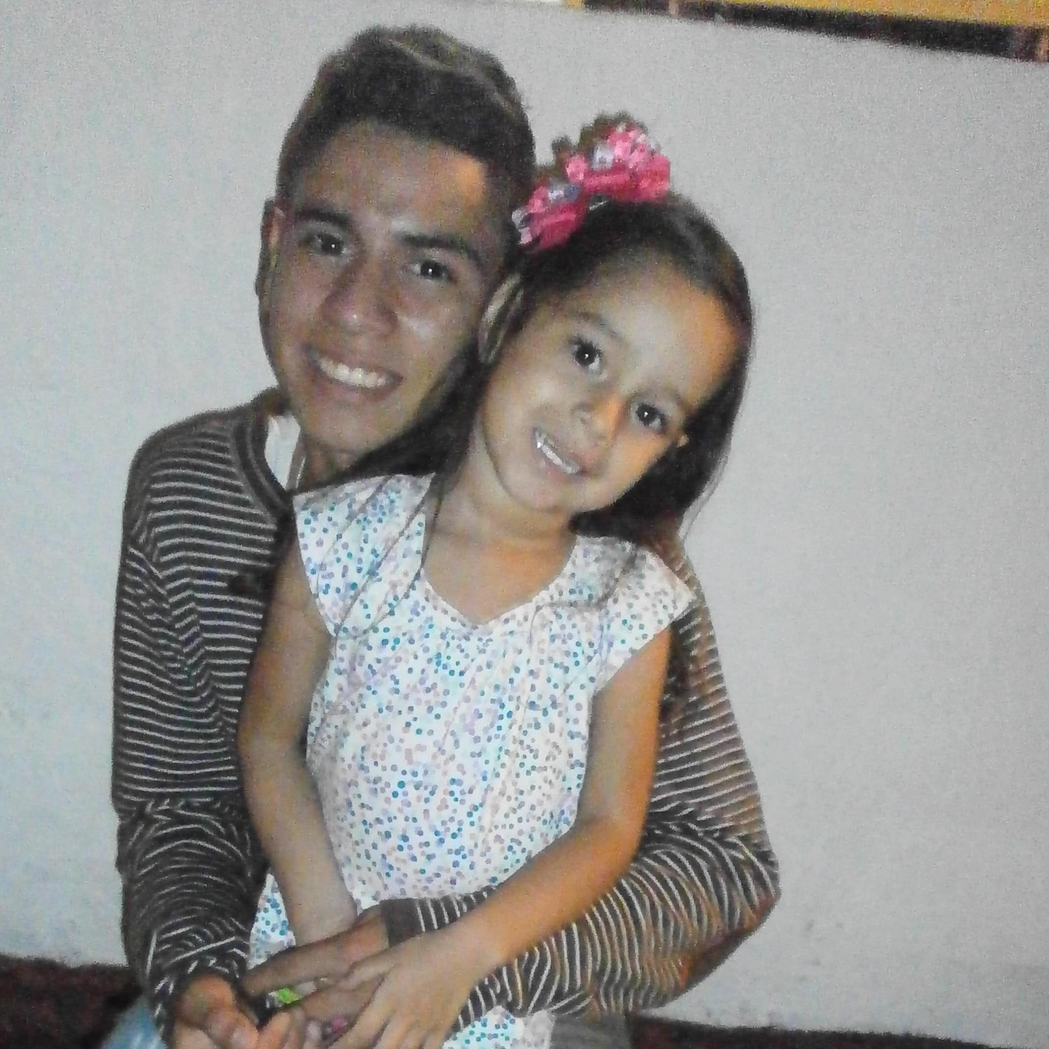 1ro Dios 2do MI Familia 3ro EL Futbol.