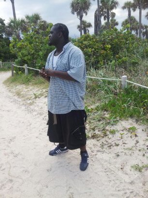 #DARKSKIN , #SEXY ,#FATHER #2012 , #NHS , #PARTYMAN , #TAKEN ,#WESTSIDE.... FOLLOW YOUR BOI.....