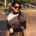 garima arora - @garimaarora92 - Twitter