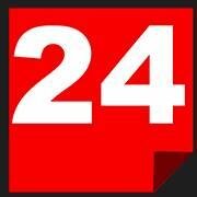 titulares241's profile picture. Titulos de las noticias mas relevantes