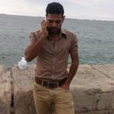 محمود هيرو (@01144772872m) Twitter