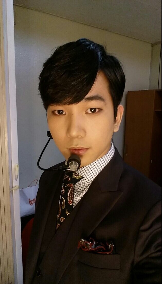 bot_MBLAQGO Profile Picture