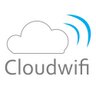 CloudwifiInc's profile picture. Progressive Internet Solutions for MDU's - Condos, Apartments, Student Residences, etc....Save Money, Be Faster, Go Anywhere!