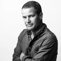 steve lingard (@stevelingard) 's Twitter Profile