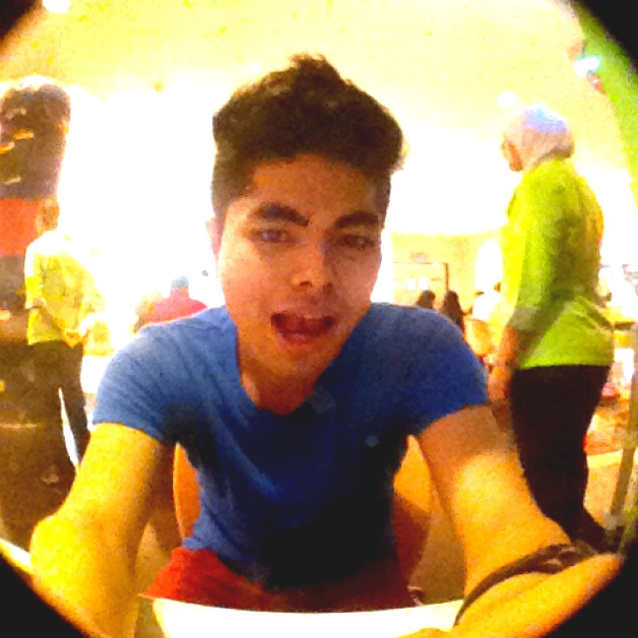 danial_vegas Profile Picture