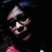 guadalupe cadena (@mariiiiilupizzz) Twitter profile photo