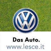 FratelliLesce's profile picture. 