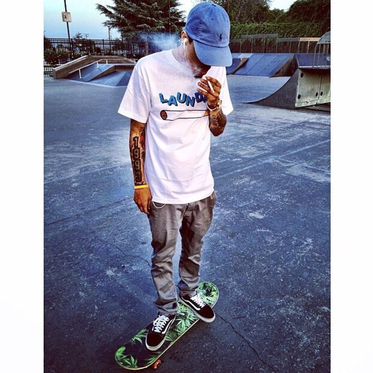 jaaaydot's profile picture. she's all I ever wanted.|| 608