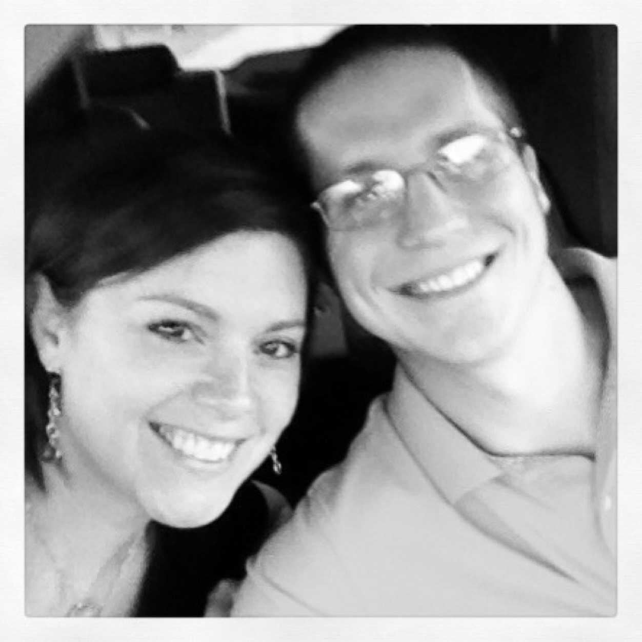 JThornburg1's profile picture. Saved by the grace of God. Wife, Mother, Daughter, Sister, Photographer.