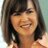 meditationrooms's profile image
