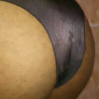 Himo سالب بنوتي (@e66607cc700c4f9) 's Twitter Profile