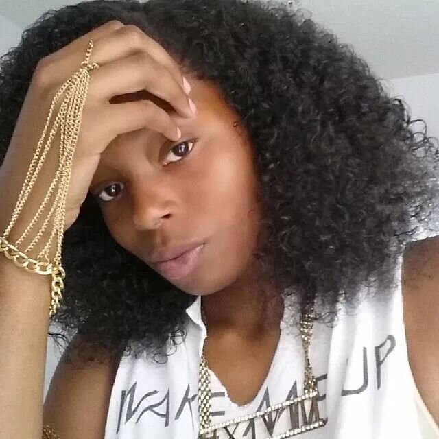 Nothing to explain My son Dalen is the only person i care about!!*                                          IG:wisegirlkiss_doesnttell|