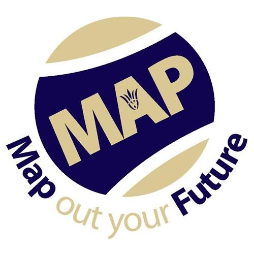 MAP offers information, support, guidance, care and advice in a range of issues that can affect students’ lives