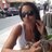 Christinmoreira's profile image