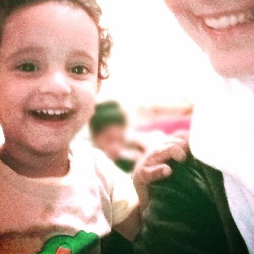 SaNo97aDiGa's profile picture. almost 17  , Syrian , proudly Circassian. 
 instagram :  ITS_SANA , snapchat : sano.x .. Be my guest ❤