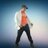 juancar85590014's profile image