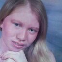 litzy porras (@09llitzy) Twitter