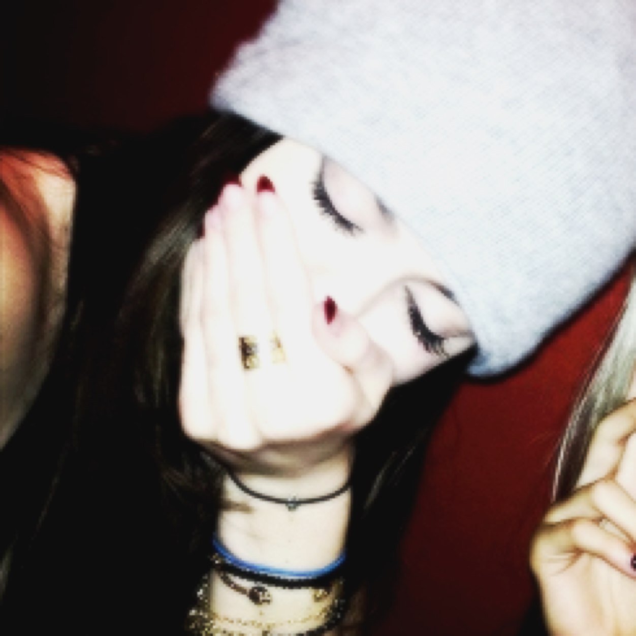 Kylie Jenner, single, etero.