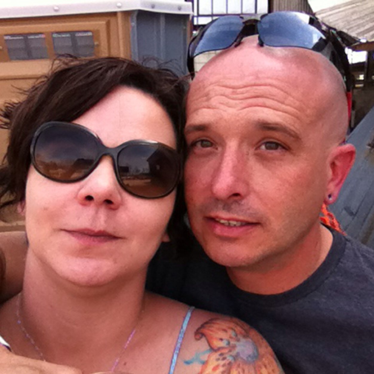 arh1716's profile picture. 