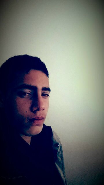 Too Positive To Be Doubtful, Too Optimistic To Be Fearful And Too Determined To Be Defeated.