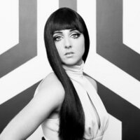 Chelsea Wilson (@cwilson_music) 's Twitter Profile