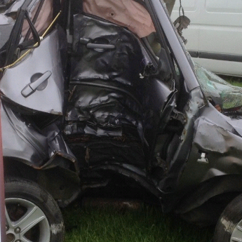 Smashed Lives (@SmashedLives) | Twitter