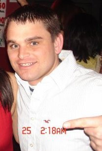 bstephenson83's profile picture. Born in Sandusky, OH: Professional Marketer former Professional Bartender!