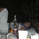 Elsa dixon - @youmichoums - Twitter