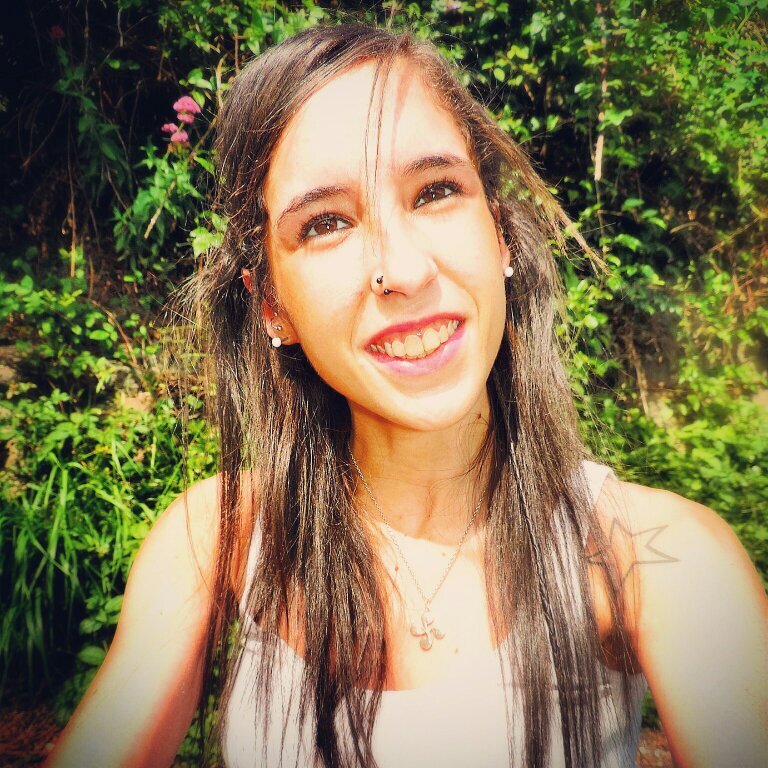 itxaski7's profile picture. Los sueños sólo desaparecen si los abandonas..*