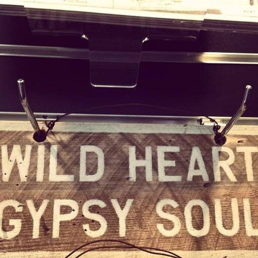 Sooz_QQ's profile picture. 