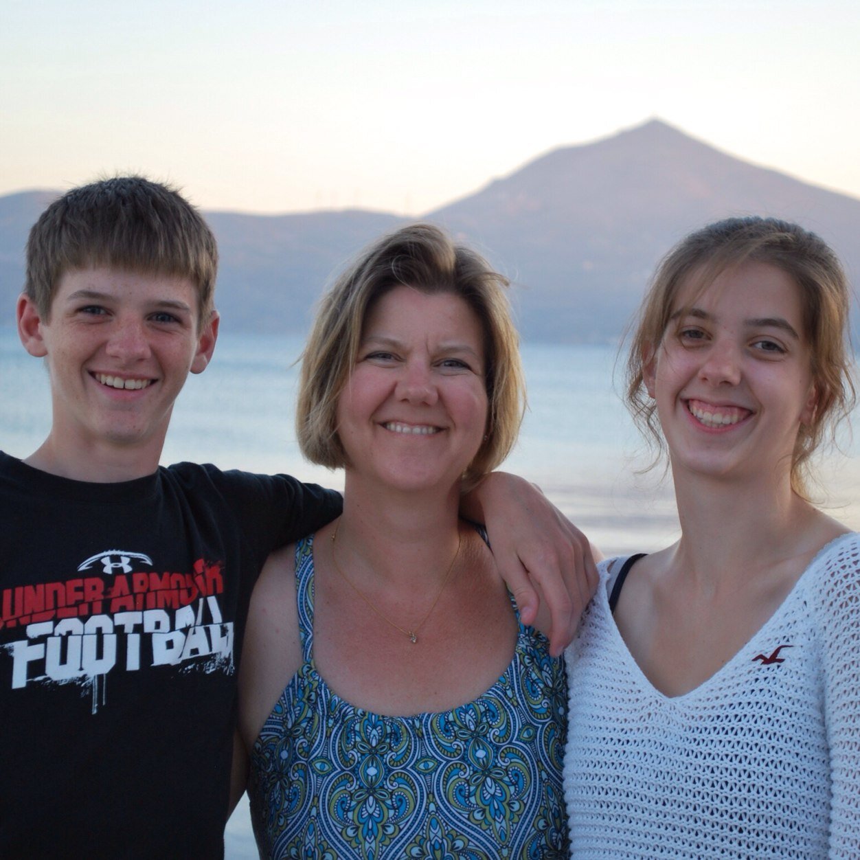 Arlington wife and mom. APS Director of Planning and Evaluation.
Views and opinions are my own.