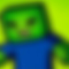 ¥ Gamer Youtuber- OneOfThemGamersHD ¥ ¥ Ryan Whittaker ¥ Milton Keynes ¥  Follow me on instagram - bluesforever10 Chelsea fc ♡♡