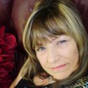 renée trudeau - @renedoles - Twitter