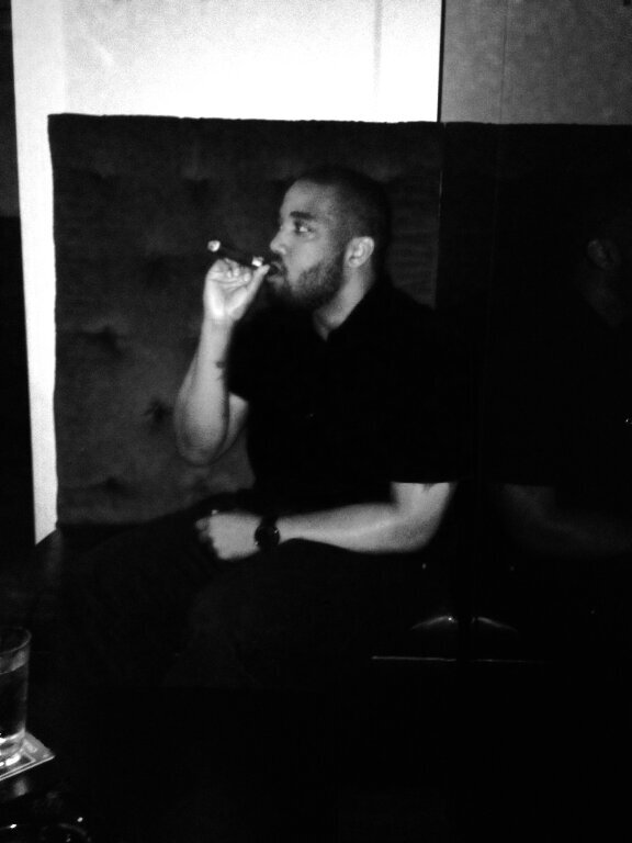 Damel31580's profile picture. You want to fulfill what is the highest expression of yourself as a human being ~Oprah