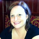 Aimee Gunn - @AimtheGunn - Twitter