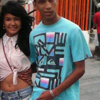 JoseRealG4life5's profile image