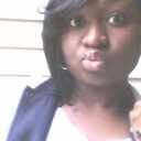 Penny Hubbard - @Beauty_Brains94 - Twitter