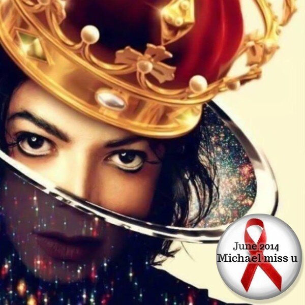 MEMOTILLAMJ's profile picture. 