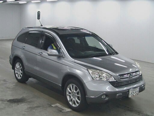 faridauto's profile picture. Dealers in finest Automobiles.