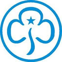 Girlguiding Woking (@wokingtowngg) 's Twitter Profile