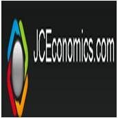 EconomicsHubSG's profile picture. Economics Hub, about Tutor  - Bachelor's Degree in Accountancy (Honours) from Nanyang Technological University (NTU), Singapore.