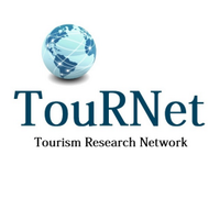 Tourism Research Network (@tournet_) 's Twitter Profile
