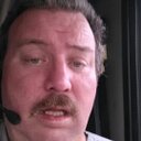 John Cady - @johncady58 - Twitter