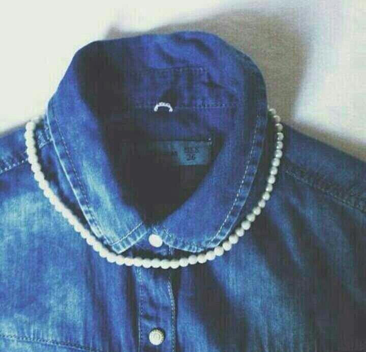 فلو أبو دقيقتين خله لك .