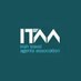 Irish Travel Agents Association (@itaatweets) Twitter profile photo Irish Travel Agents Association (@itaatweets) Twitter profile photo